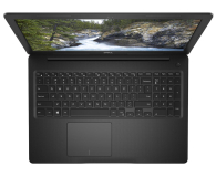 DELL Vostro 3580 i5-8265U/8GB/1000GB HDD/Radeon 520/15.6''/W10P Czarny - 478267 - zdjęcie 4